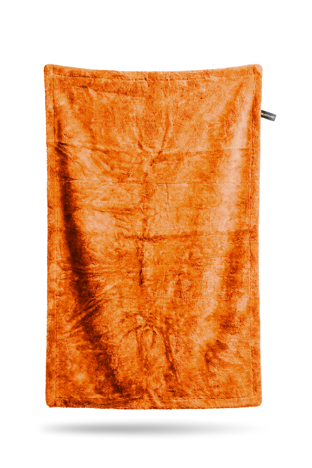 BLACKLINE® TWISTED-LOOP DRYING TOWEL