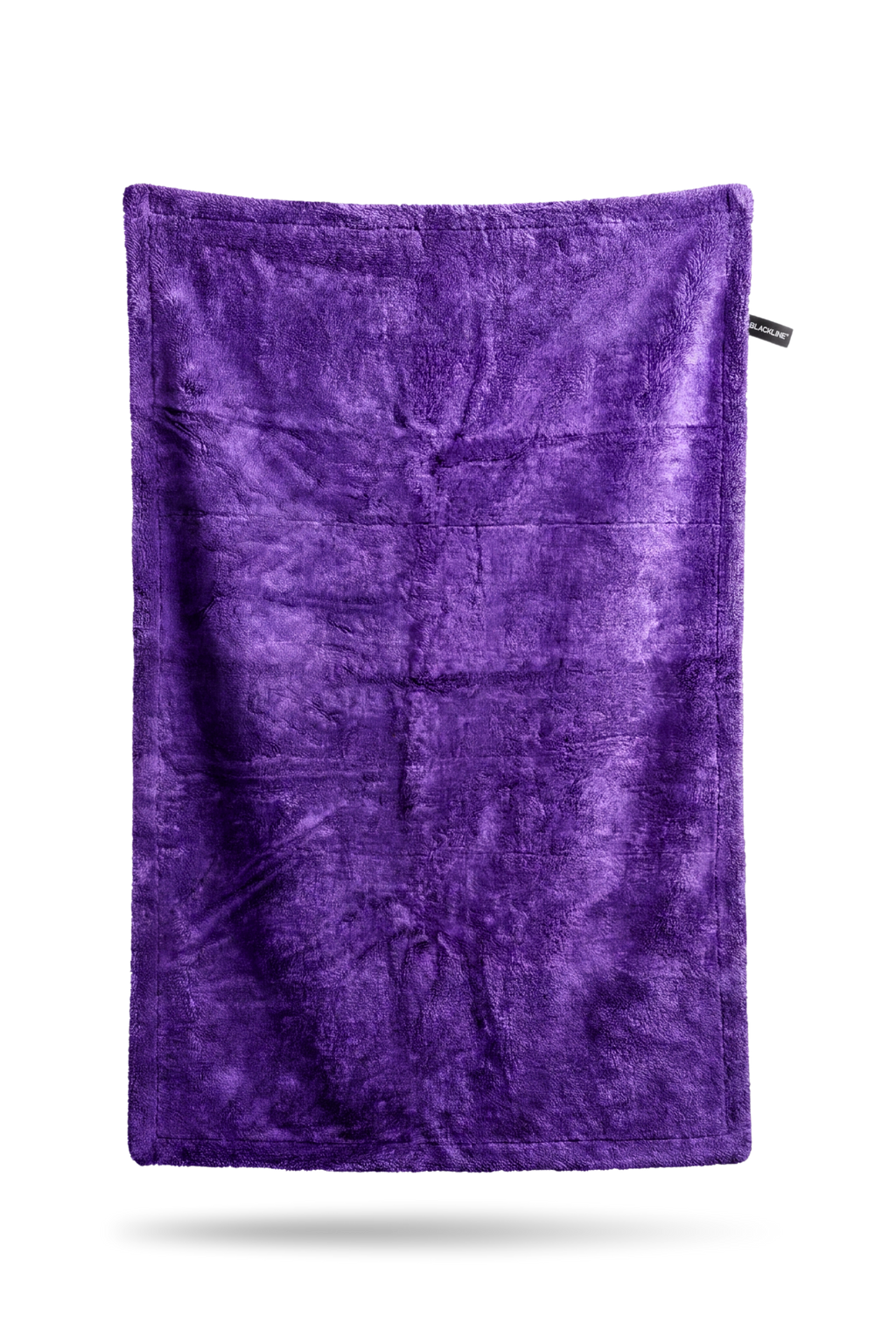 BLACKLINE® TWISTED-LOOP DRYING TOWEL