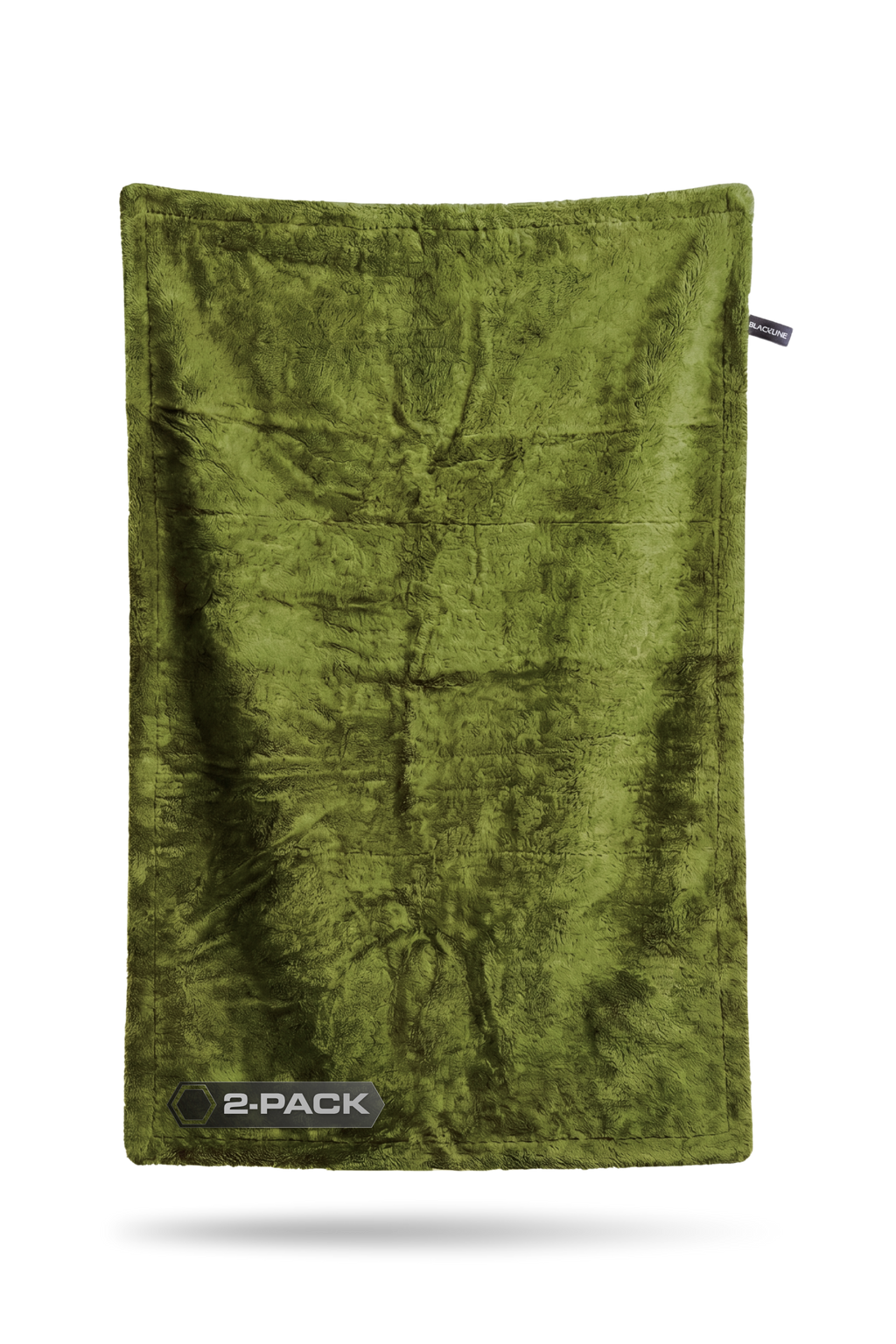 BLACKLINE® TWISTED-LOOP DRYING TOWEL