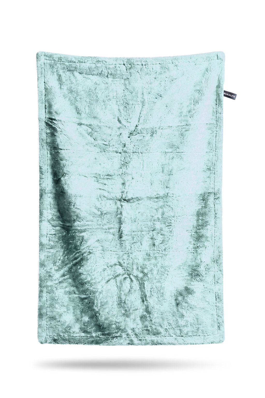 BLACKLINE® TWISTED-LOOP DRYING TOWEL