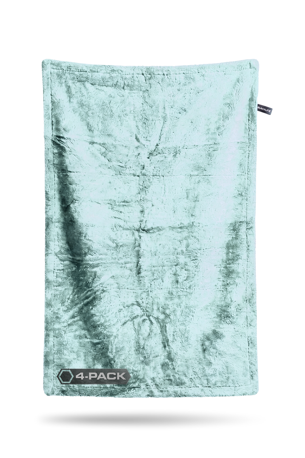 BLACKLINE® TWISTED-LOOP DRYING TOWEL